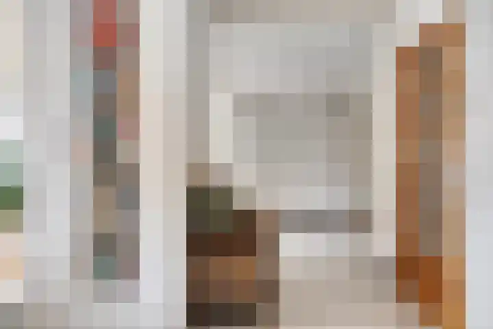 Mussenstraat 14 Uden thumbnail 9