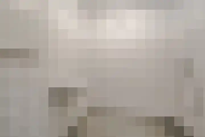 Mussenstraat 19 Amsterdam thumbnail 12