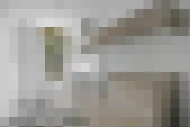 Mussenstraat 19 Amsterdam foto 3