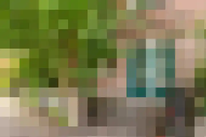 Mussenstraat 19 Amsterdam thumbnail 5