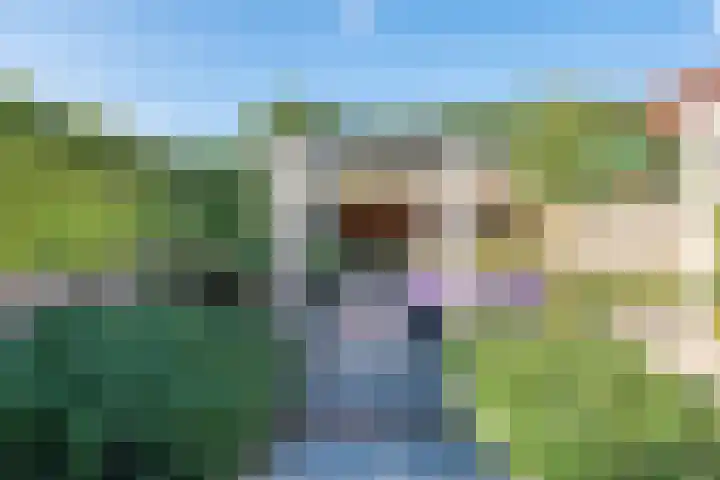 Mussenstraat 19 Uden thumbnail 9