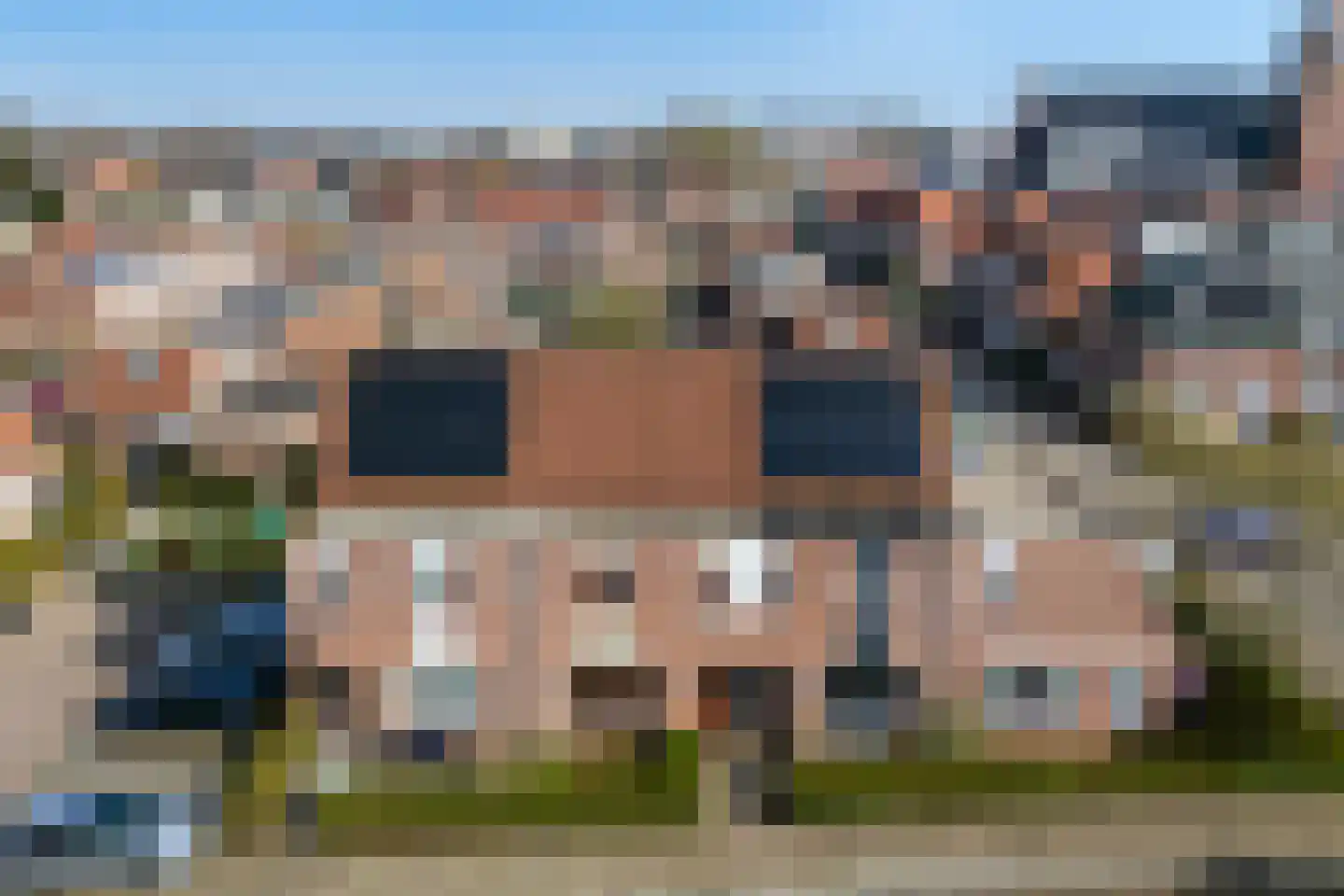 Mussenstraat 6 Leeuwarden thumbnail 35
