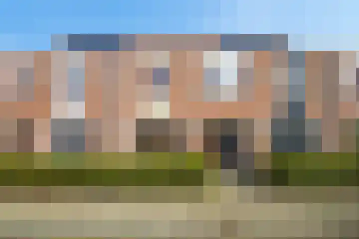 Mussenstraat 6 Leeuwarden thumbnail 5