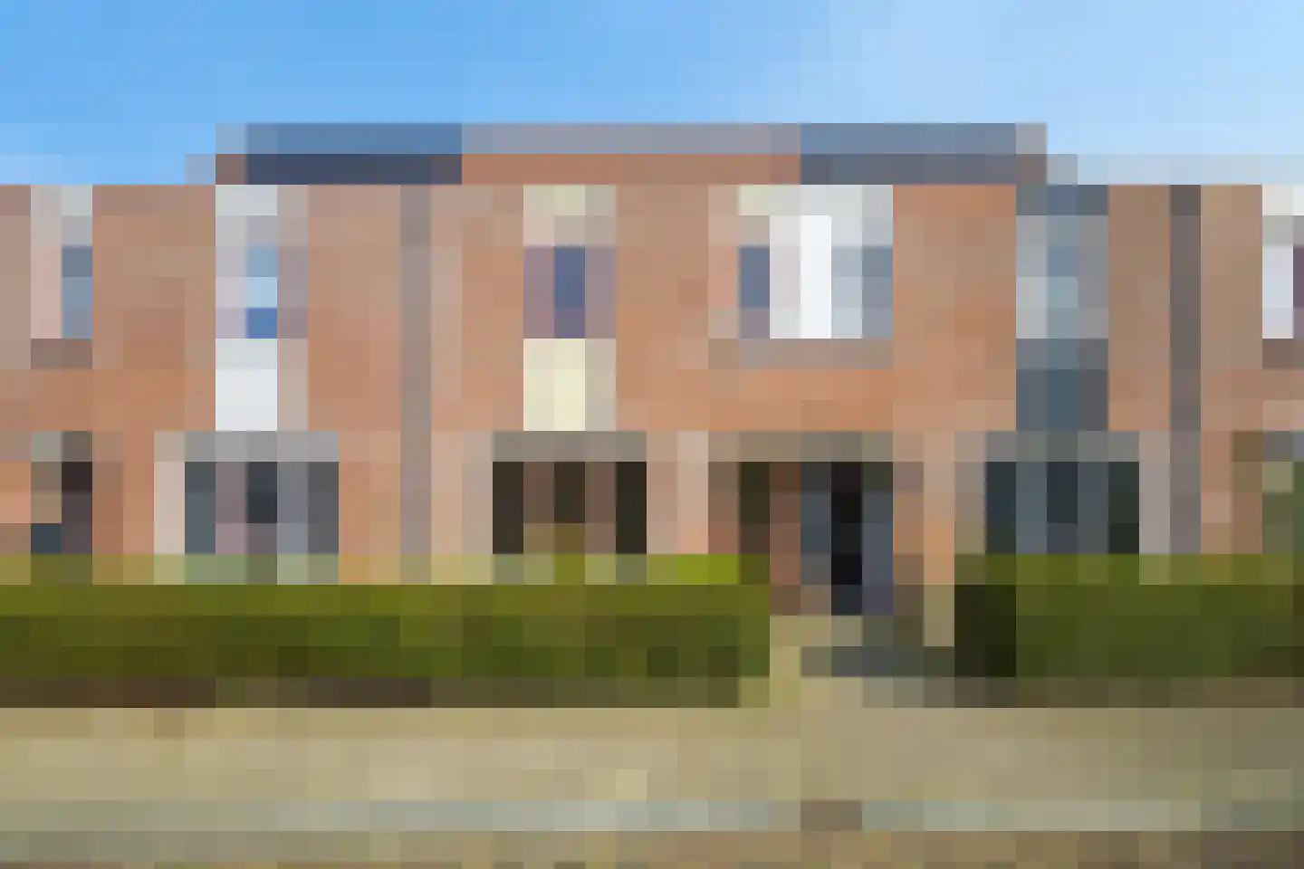Mussenstraat 6 Leeuwarden thumbnail 5