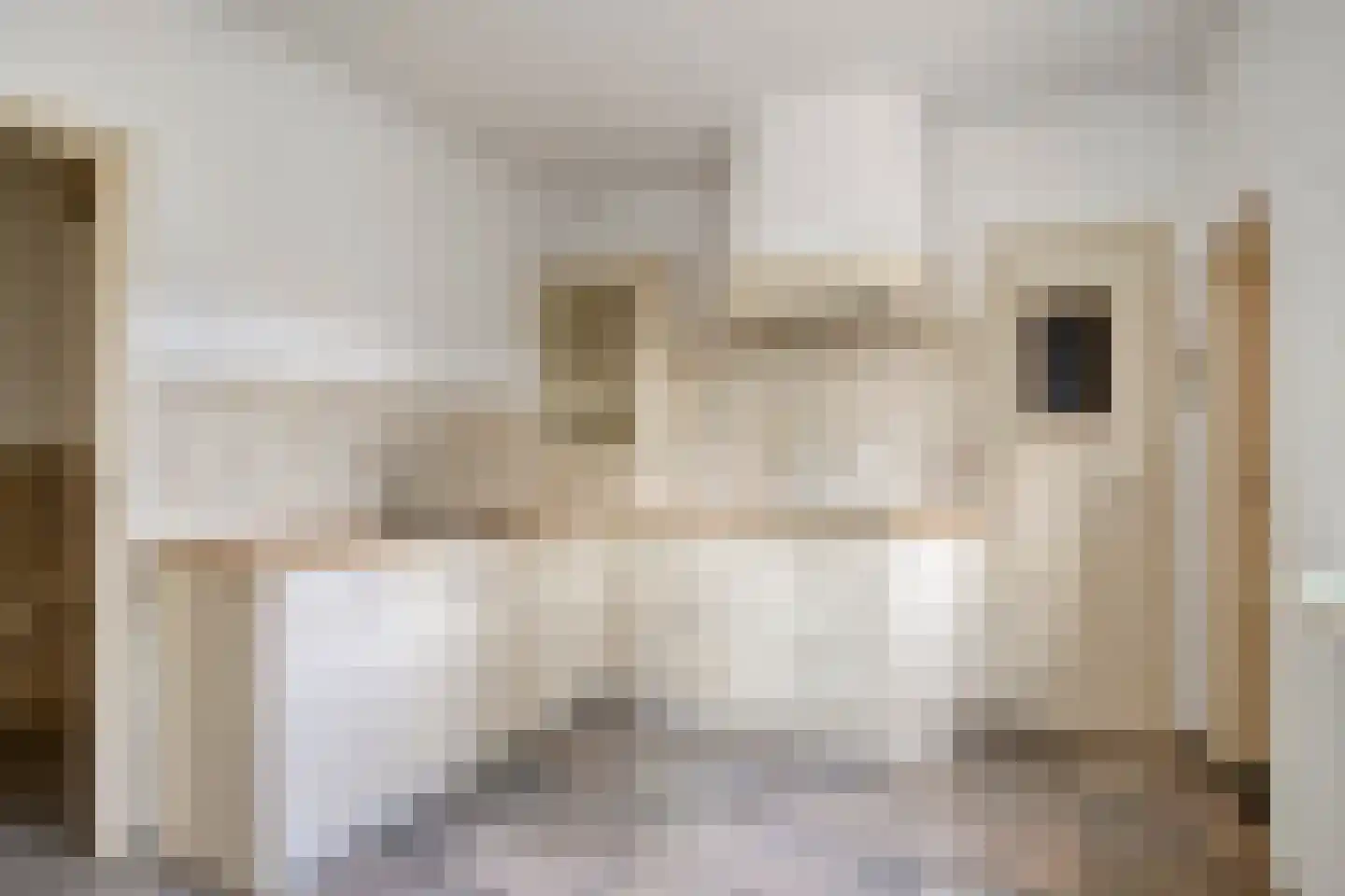 Mussentiend 7 Veen thumbnail 10