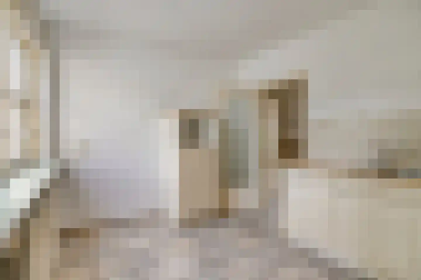Mussentiend 7 Veen thumbnail 11