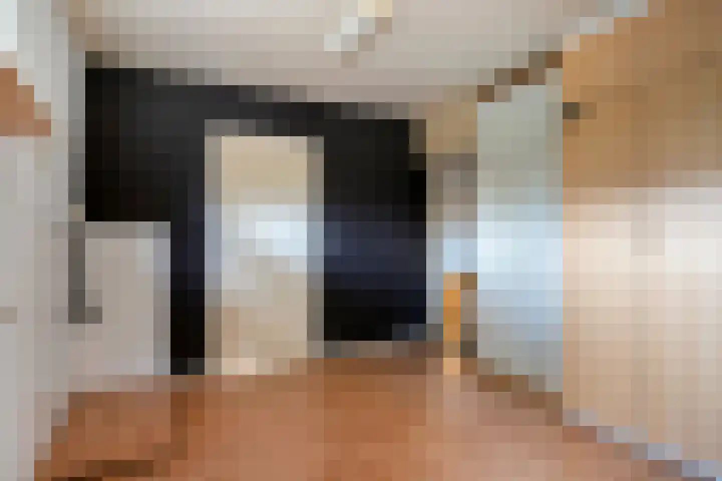 Mussentiend 7 Veen thumbnail 14