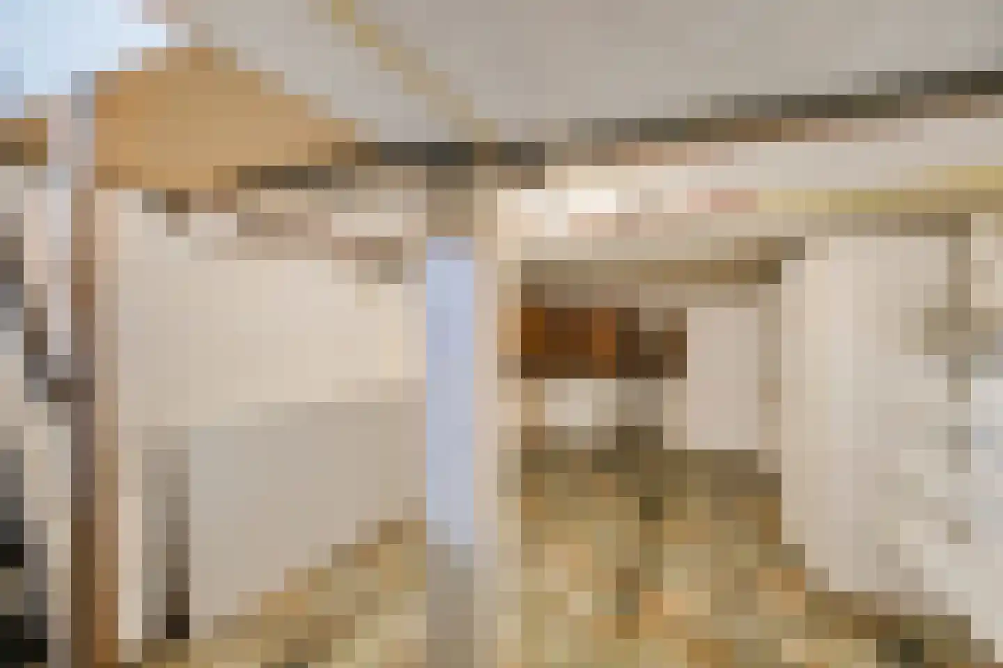 Mussentiend 7 Veen thumbnail 15