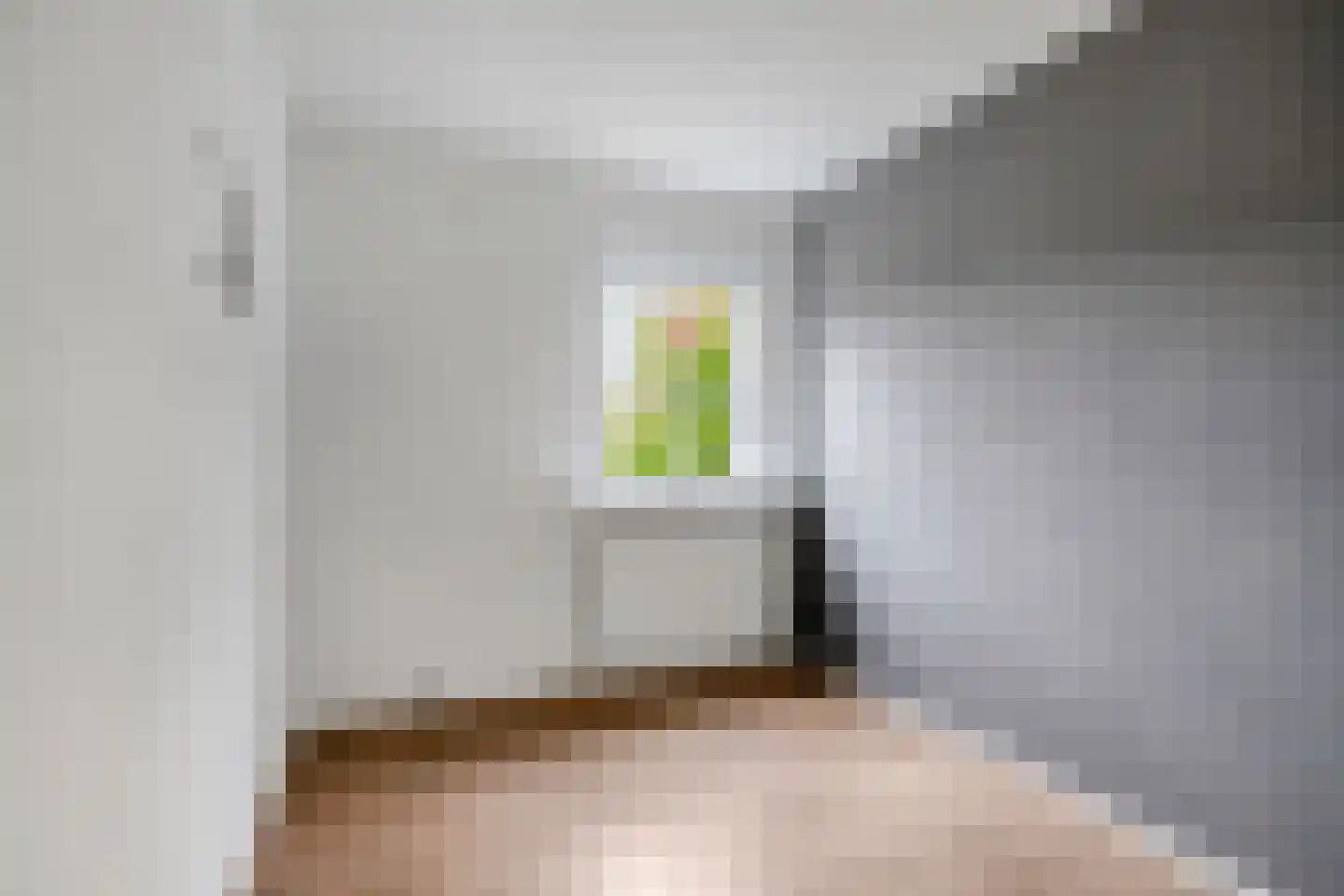 Mussentiend 7 Veen thumbnail 18
