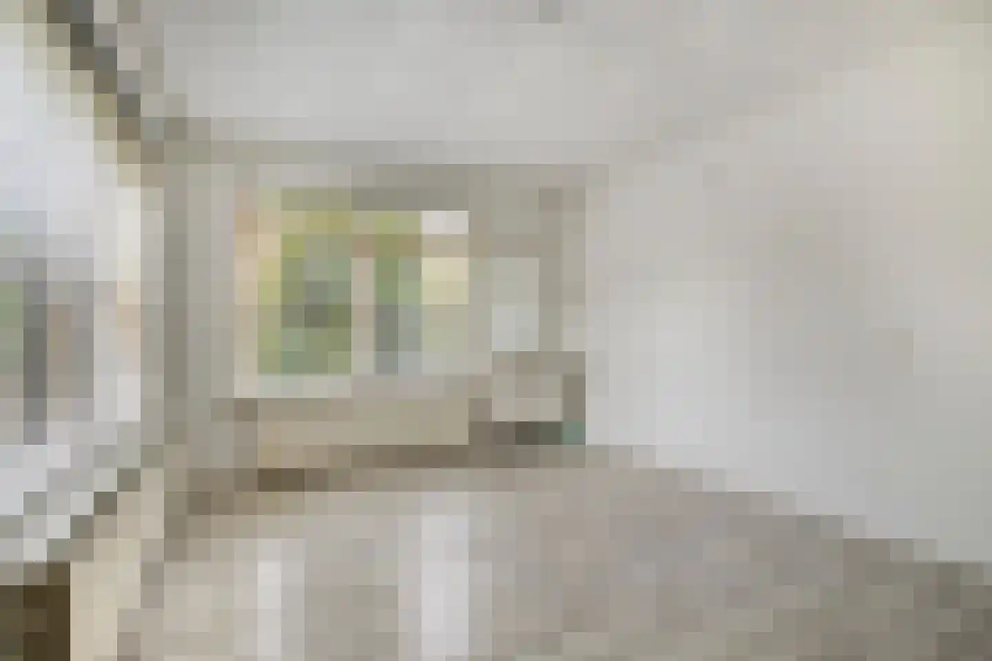 Mussentiend 7 Veen thumbnail 20
