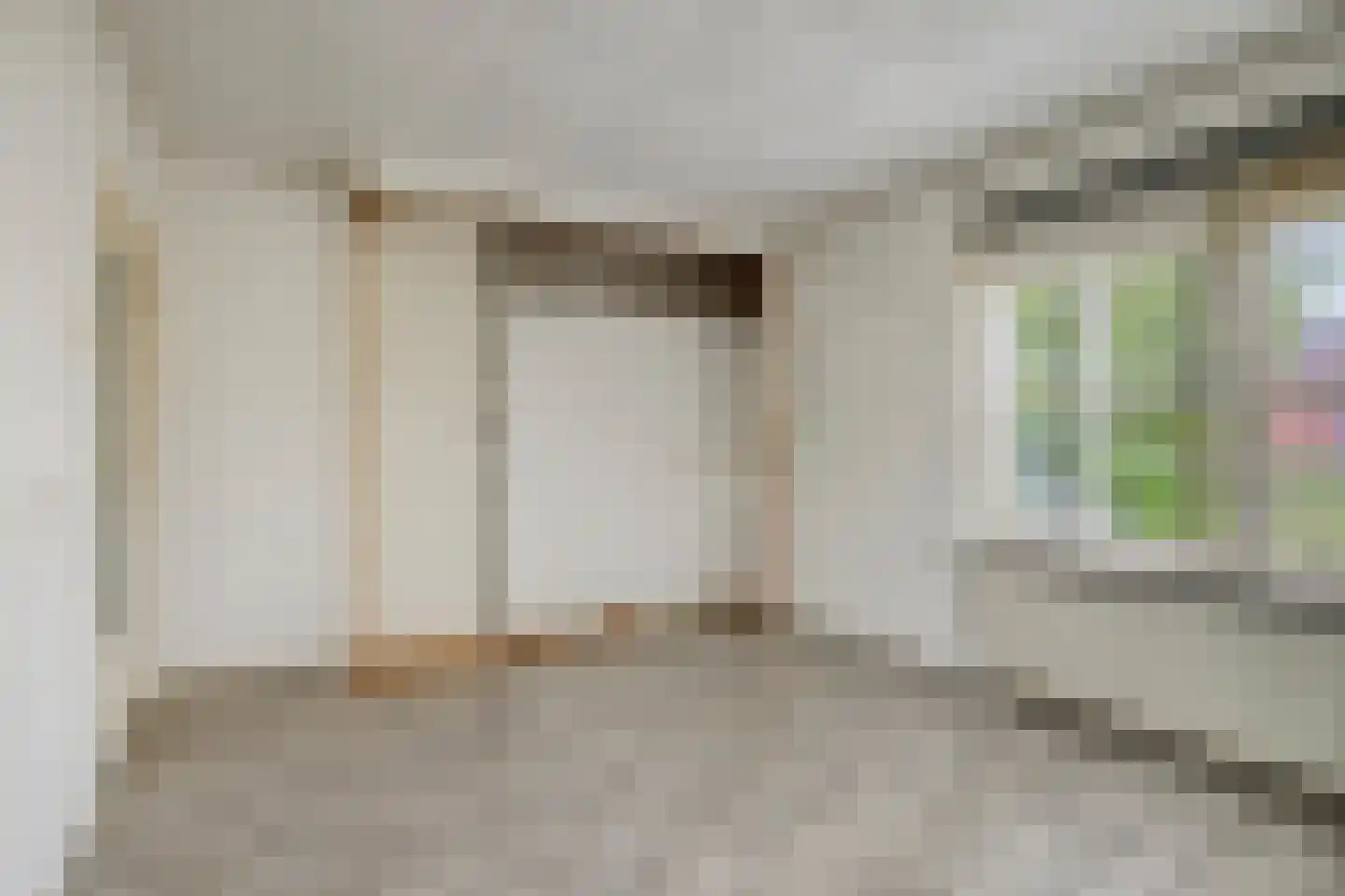 Mussentiend 7 Veen thumbnail 21