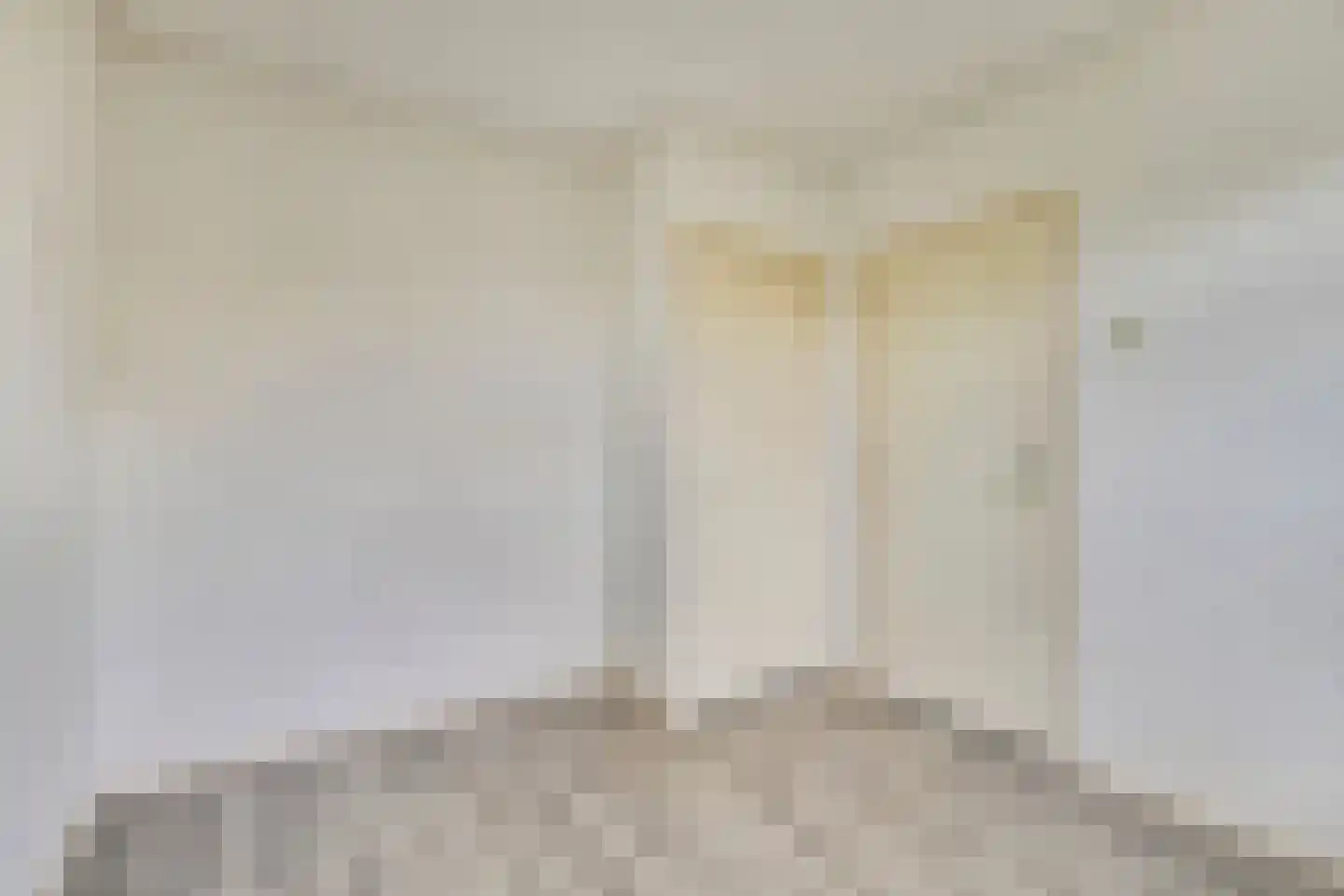 Mussentiend 7 Veen thumbnail 22
