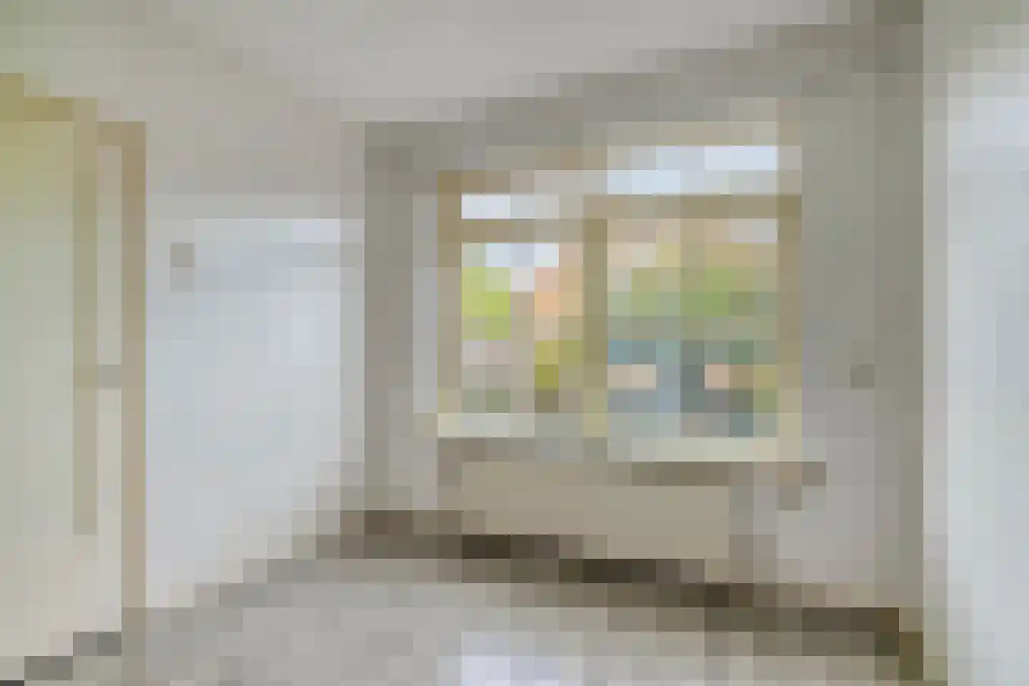 Mussentiend 7 Veen thumbnail 23