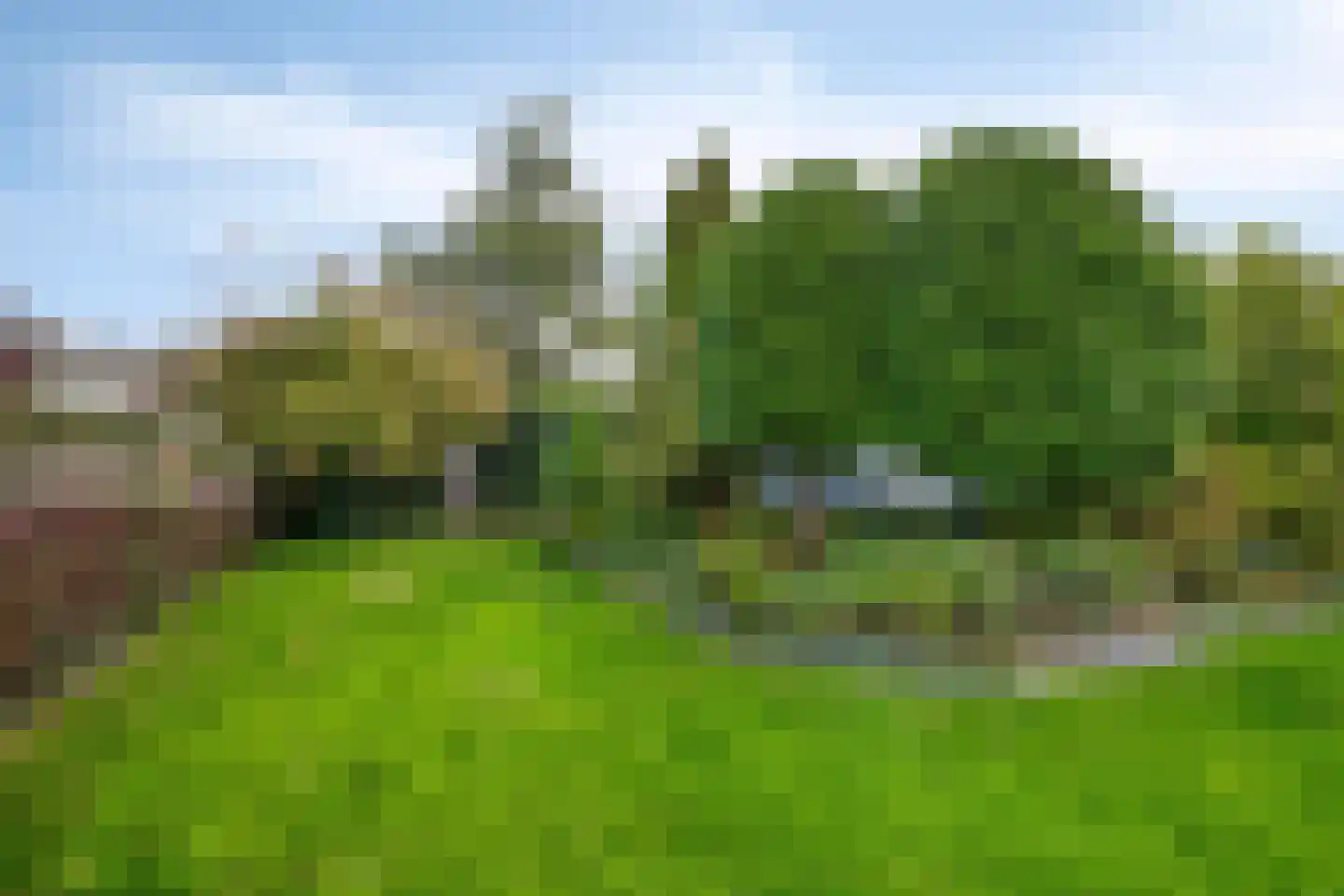Mussentiend 7 Veen thumbnail 27