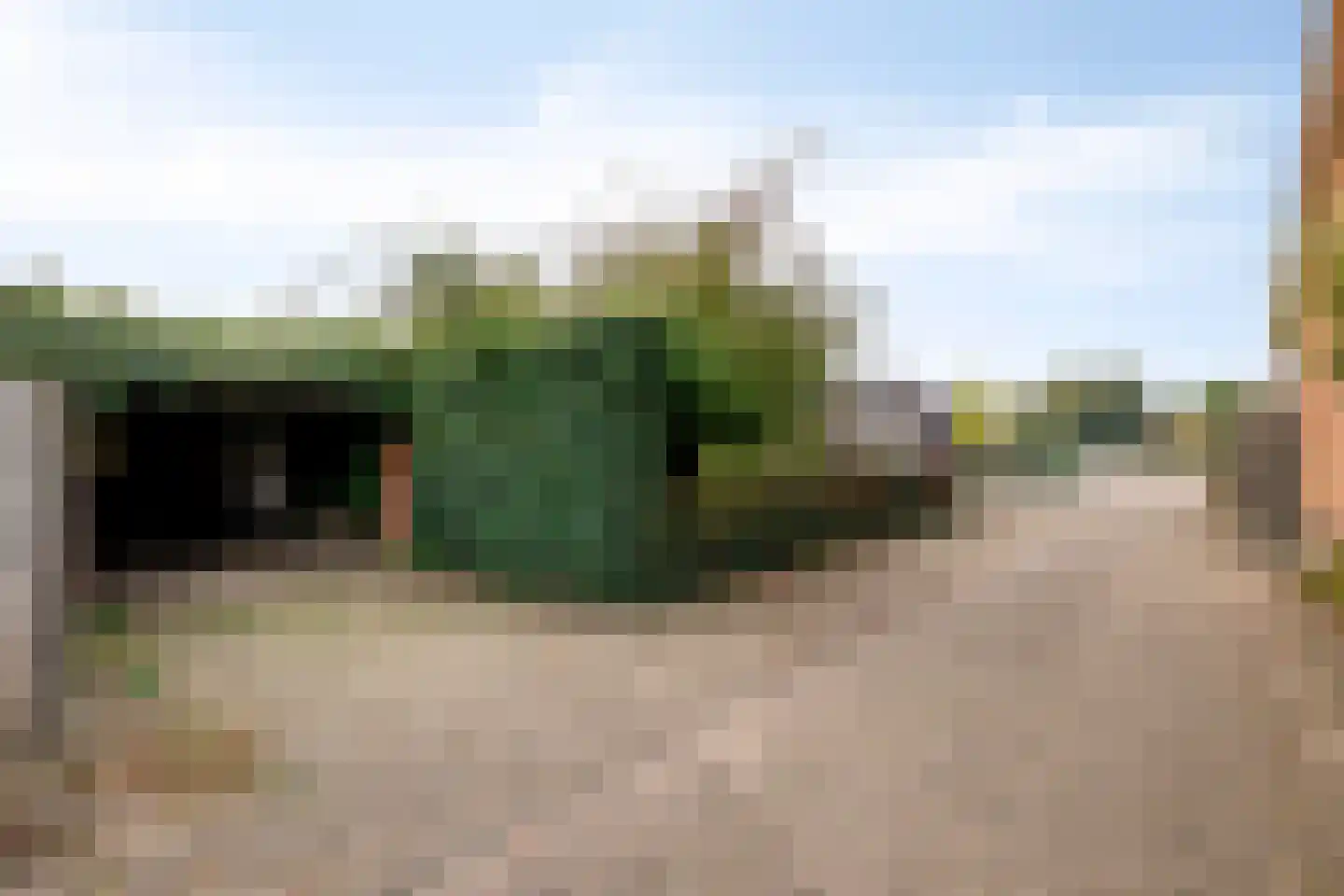 Mussentiend 7 Veen thumbnail 30