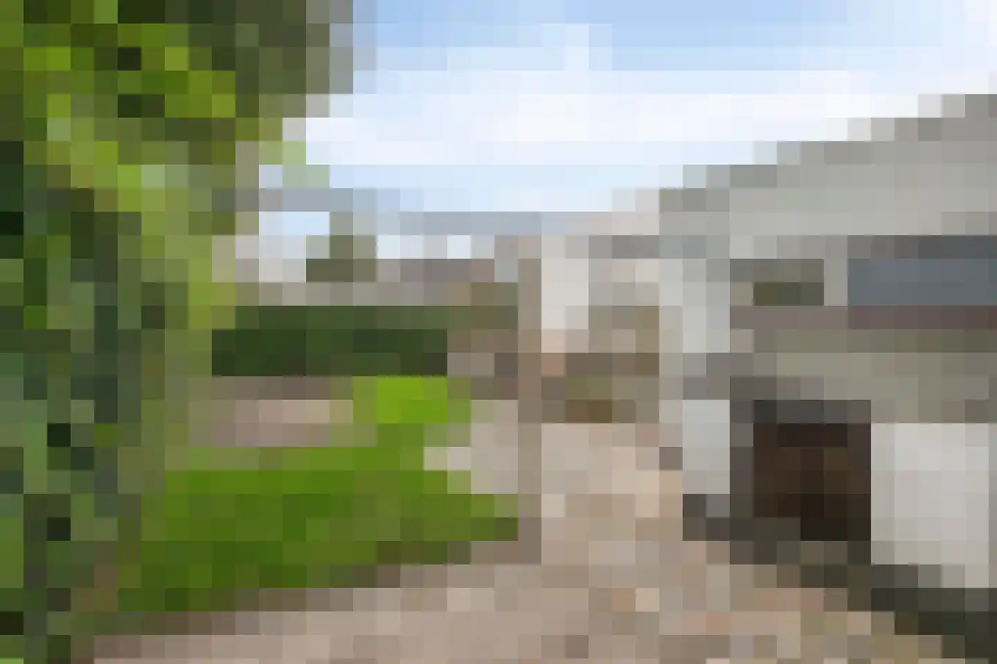 Mussentiend 7 Veen thumbnail 32