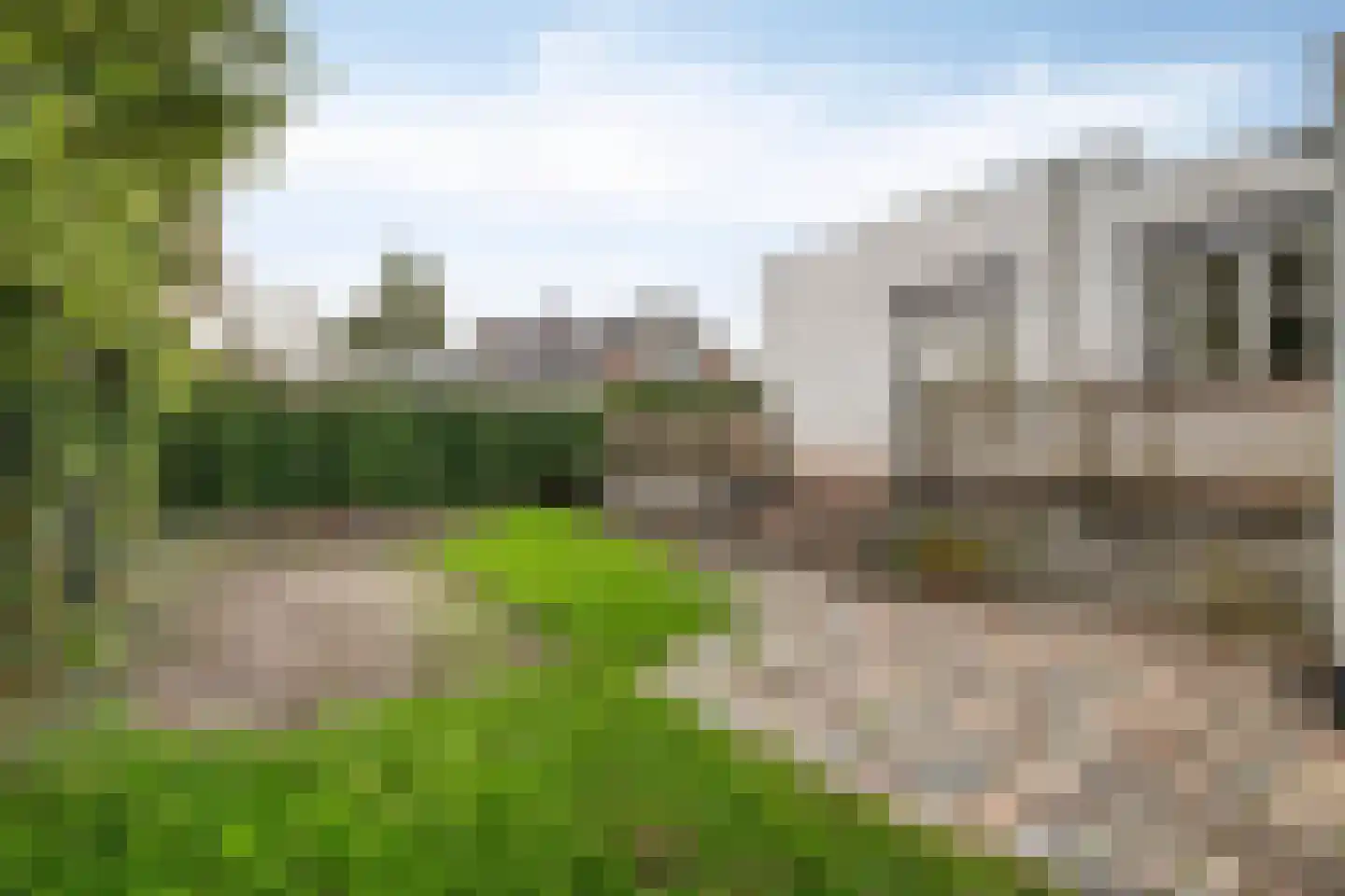 Mussentiend 7 Veen thumbnail 34