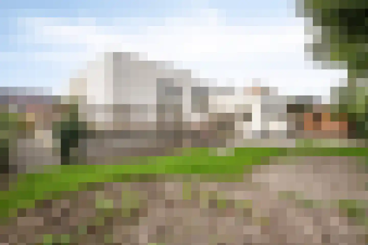 Mussentiend 7 Veen thumbnail 35