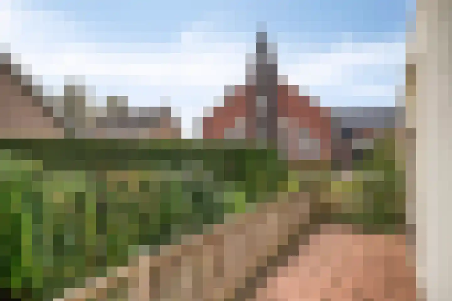 Mussentiend 7 Veen thumbnail 36