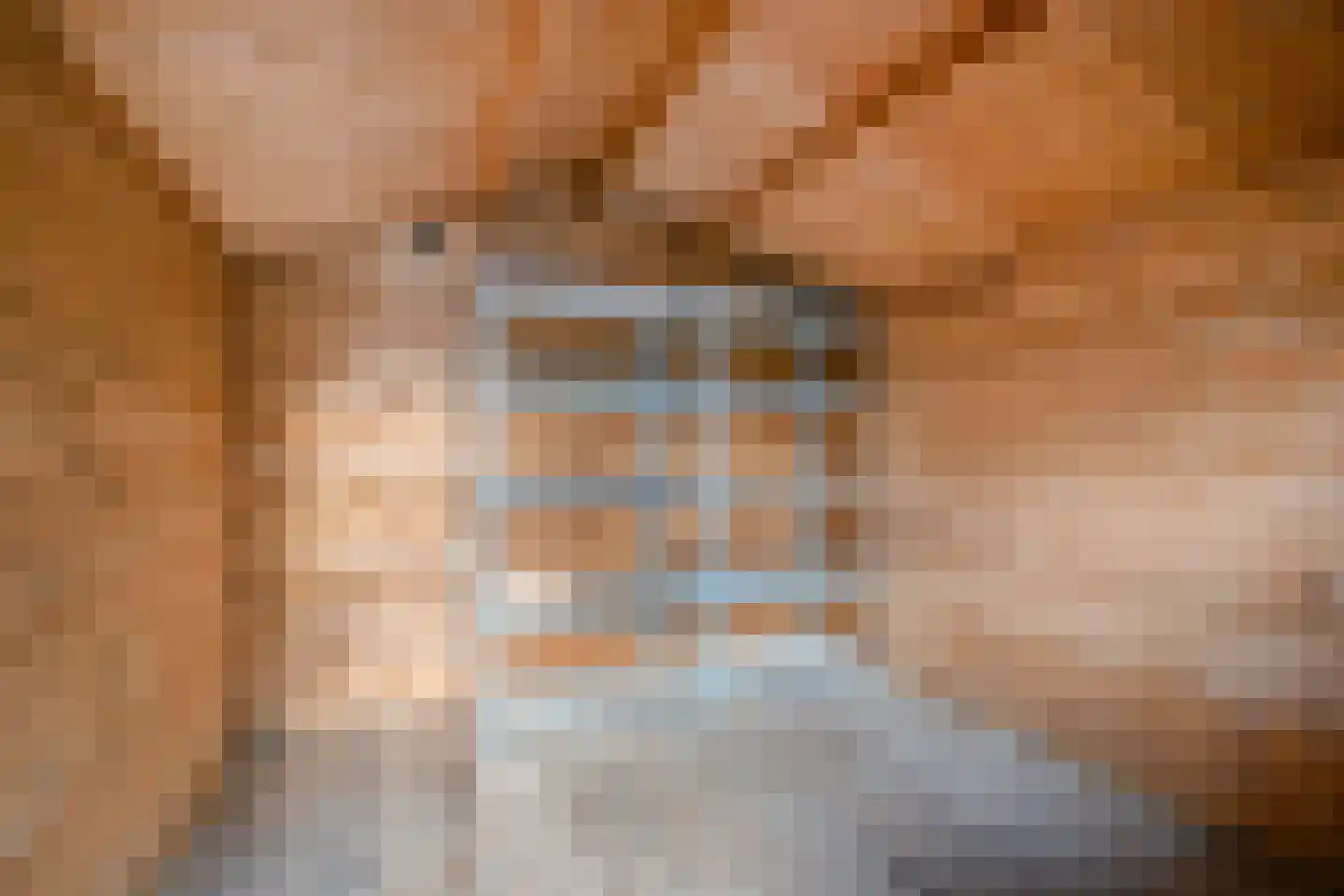 Mussentiend 7 Veen thumbnail 37