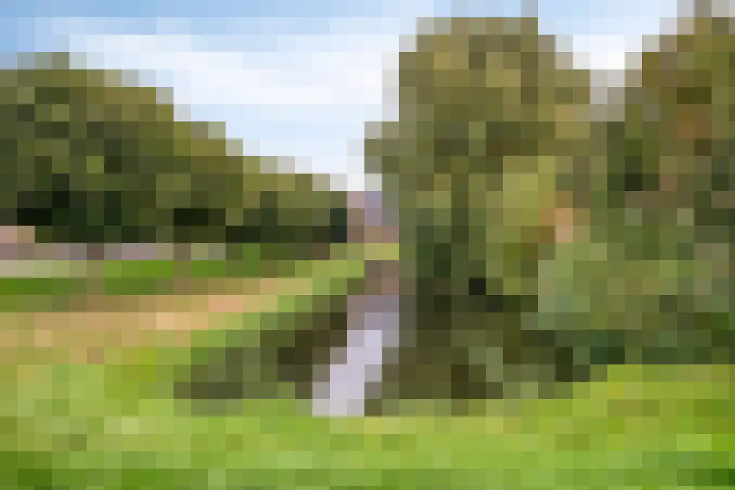 Mussentiend 7 Veen thumbnail 39