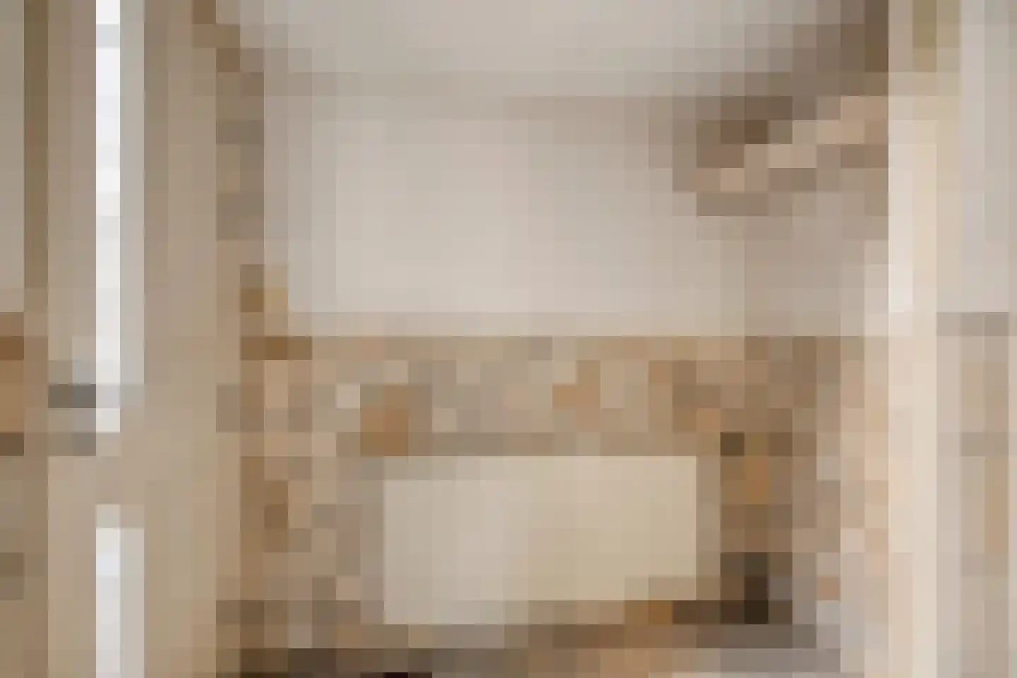 Mussentiend 7 Veen thumbnail 4