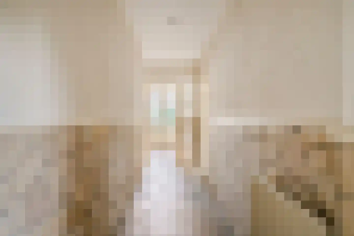 Mussentiend 7 Veen thumbnail 5