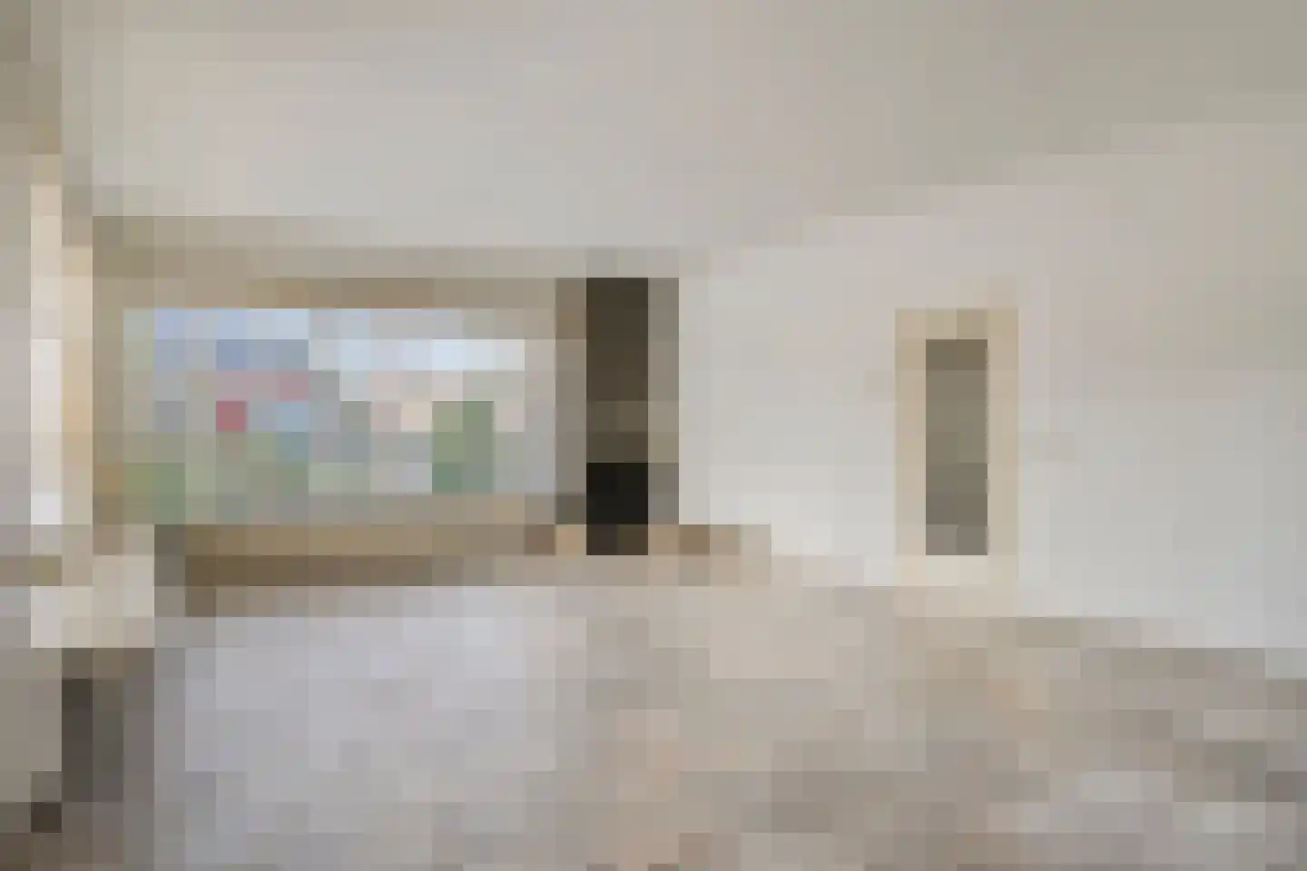 Mussentiend 7 Veen thumbnail 7