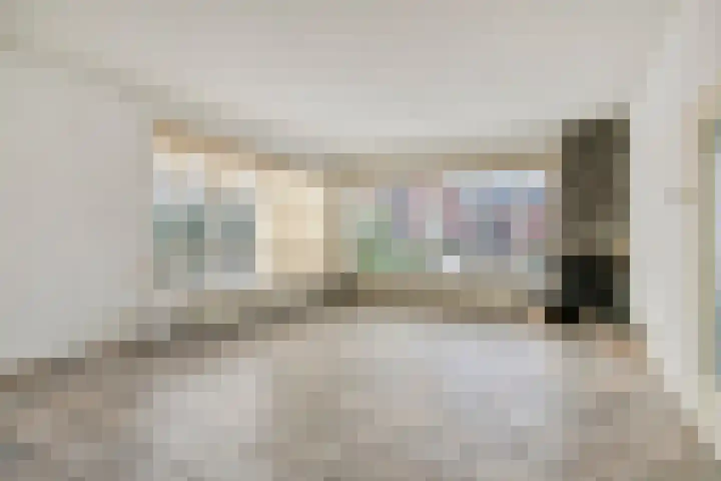 Mussentiend 7 Veen thumbnail 8