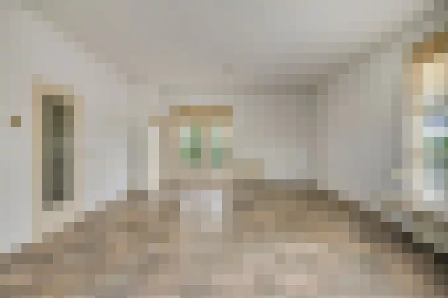 Mussentiend 7 Veen thumbnail 9