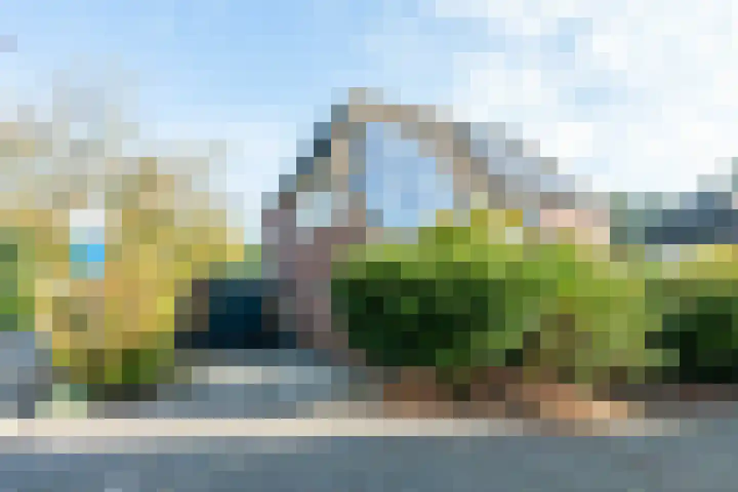 Mussenveld 100 Emmen