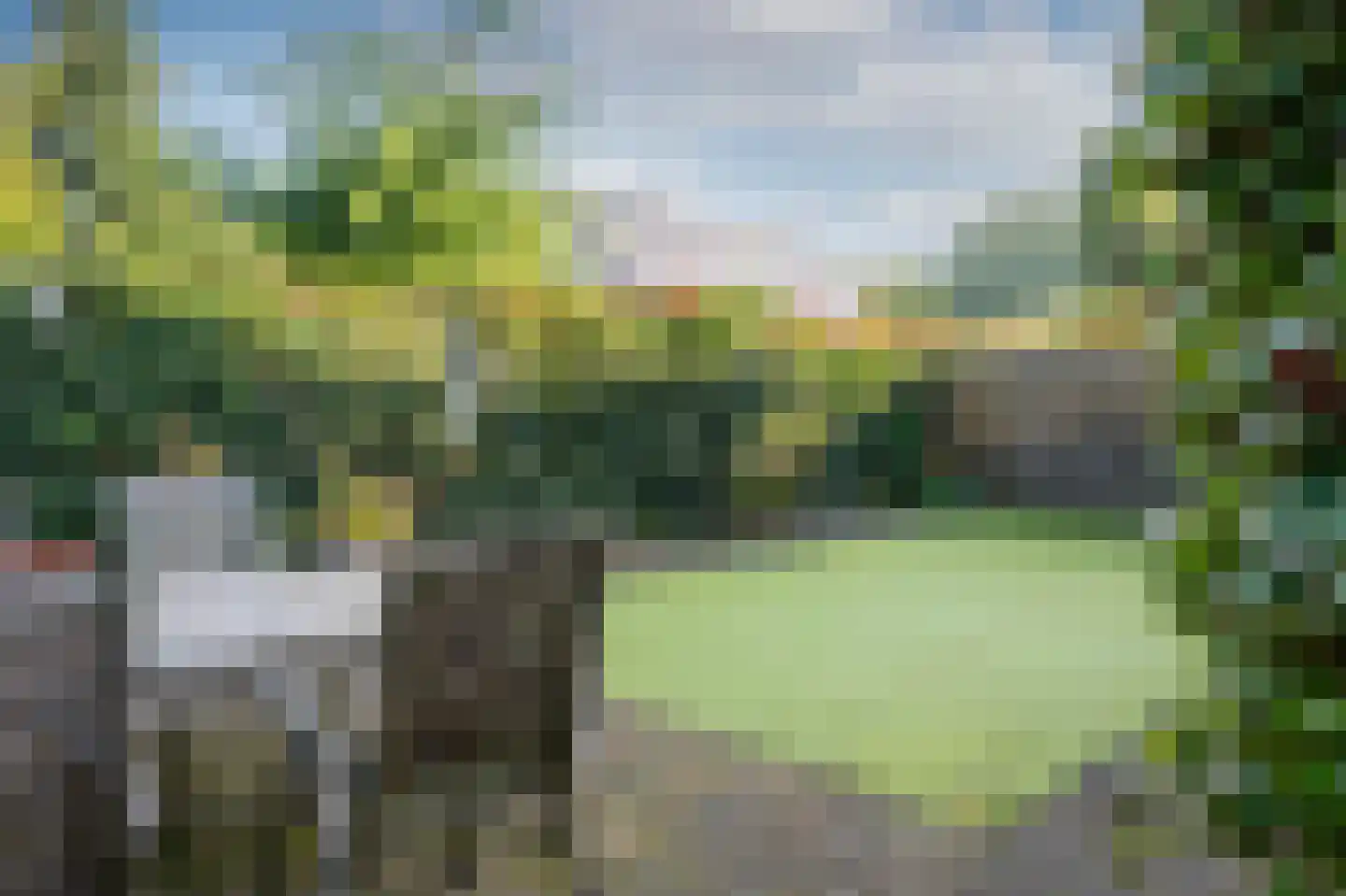 Mussenveld 100 Emmen thumbnail 28