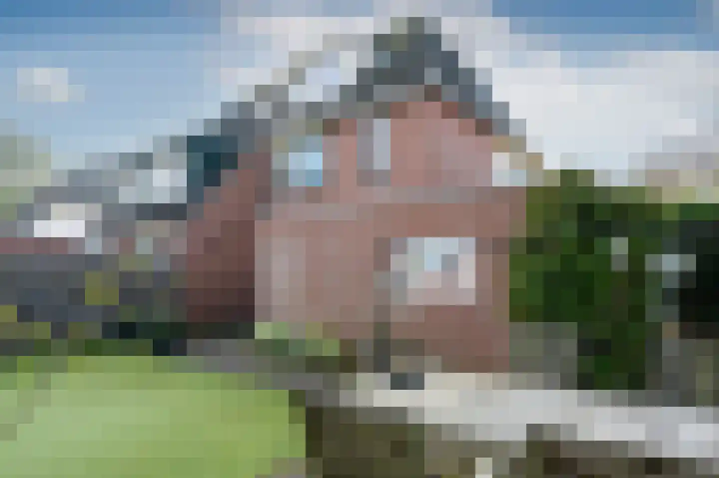 Mussenveld 100 Emmen thumbnail 30