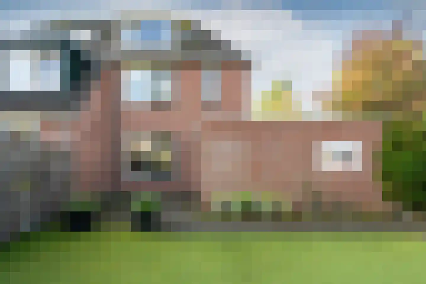 Mussenveld 100 Emmen thumbnail 31