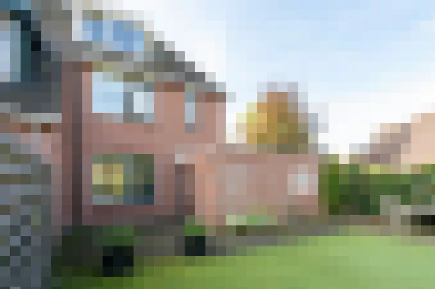 Mussenveld 100 Emmen thumbnail 32