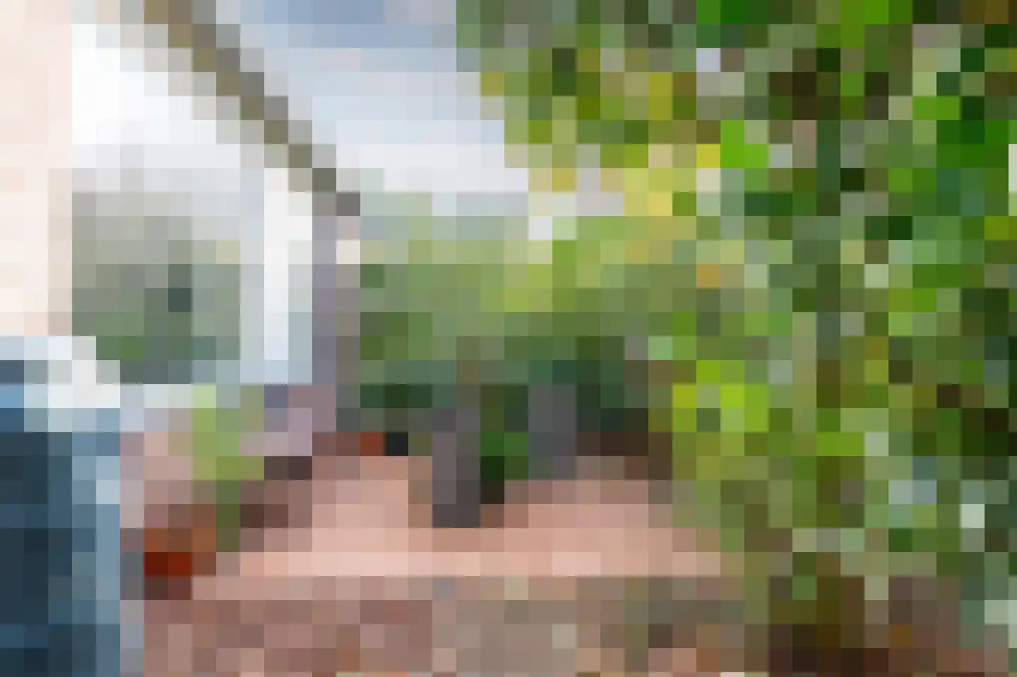 Mussenveld 100 Emmen thumbnail 33