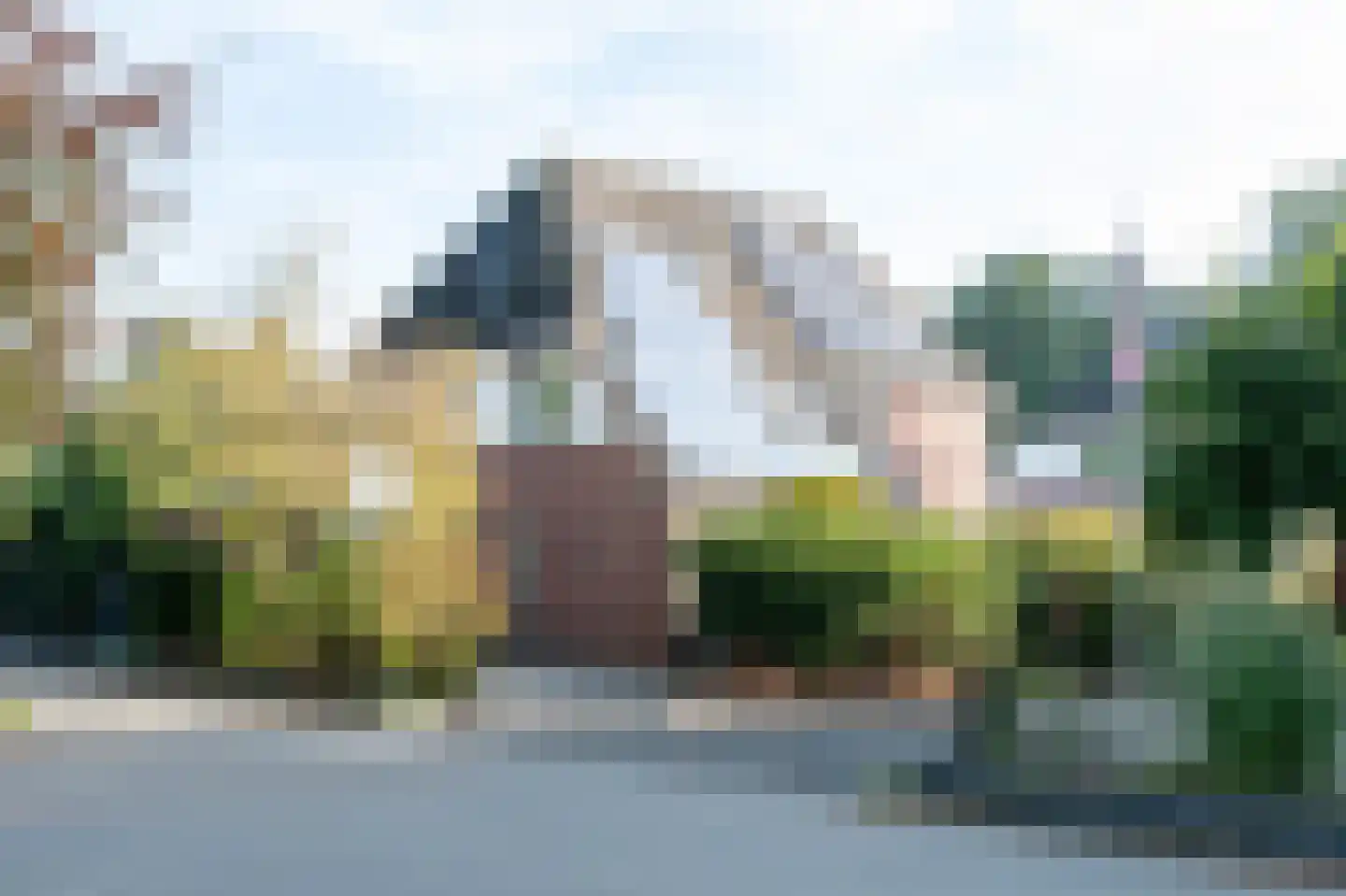 Mussenveld 100 Emmen thumbnail 36