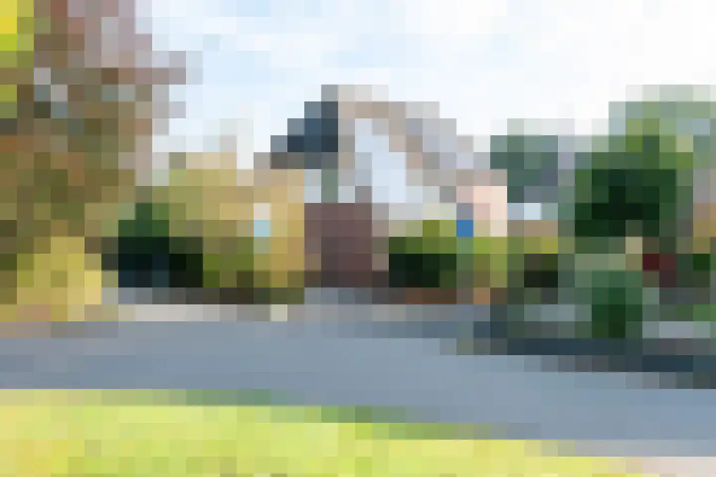 Mussenveld 100 Emmen thumbnail 37