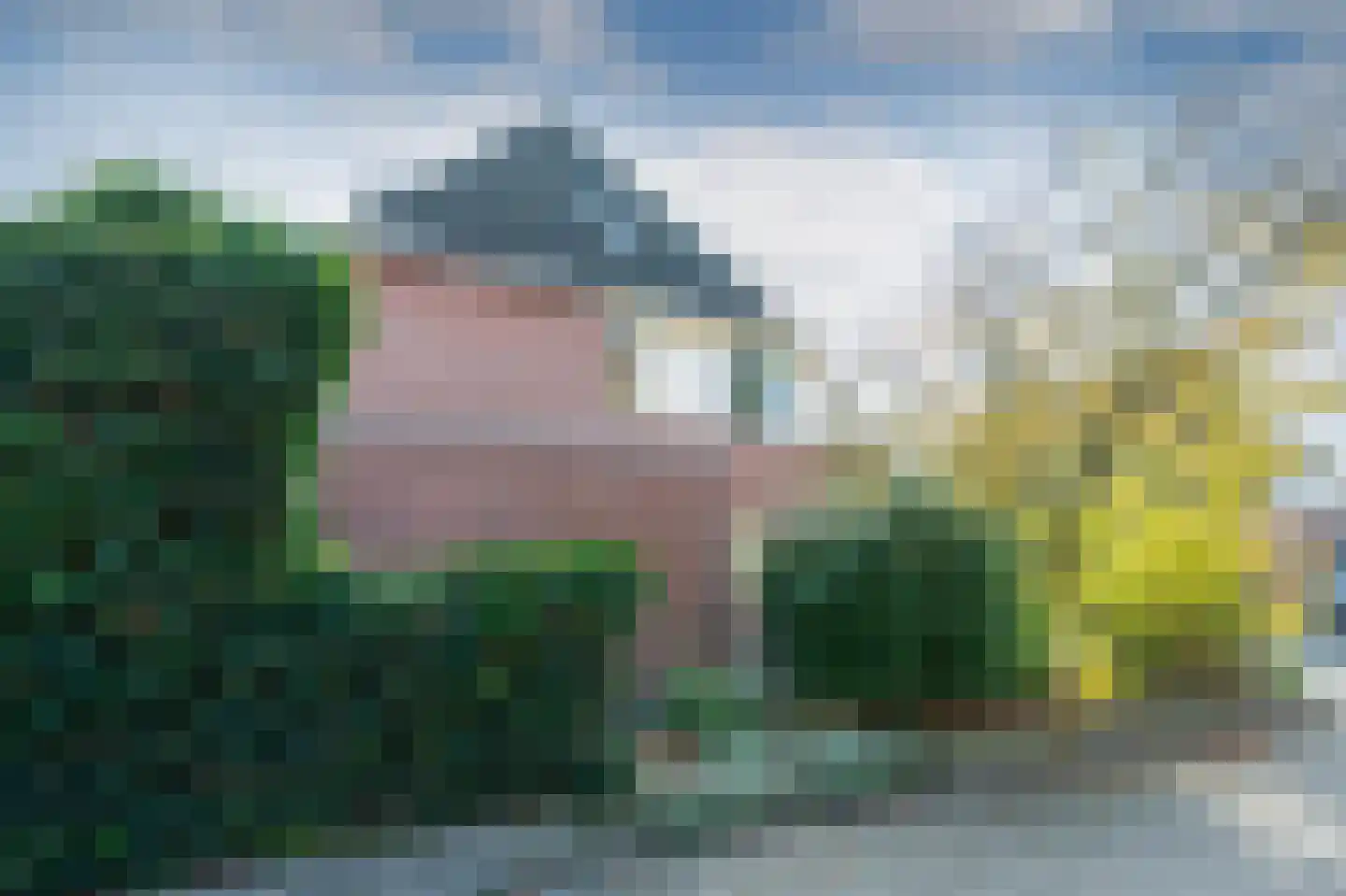 Mussenveld 100 Emmen thumbnail 38