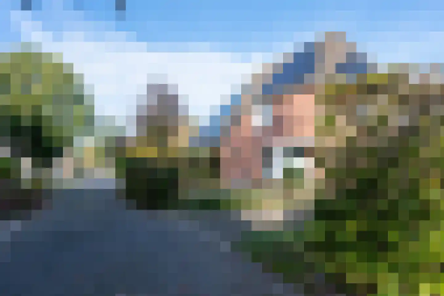 Mussenveld 100 Emmen thumbnail 40