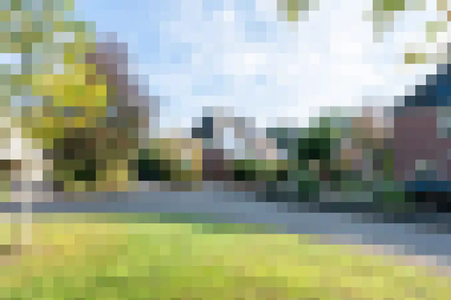 Mussenveld 100 Emmen thumbnail 41