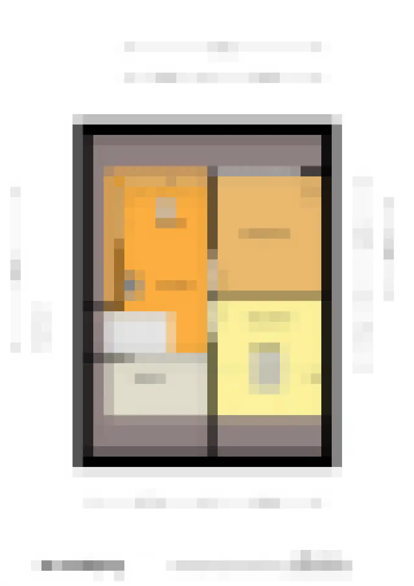 Mussenveld 100 Emmen thumbnail 44
