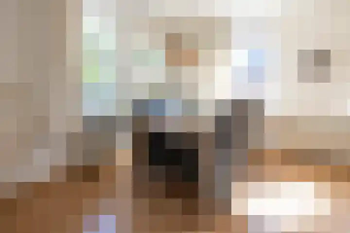 Mussenveld 126 Emmen thumbnail 11