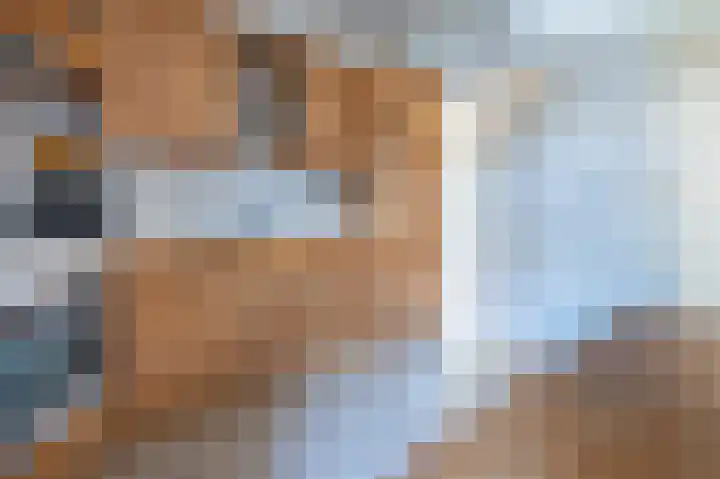 Mussenveld 126 Emmen thumbnail 15