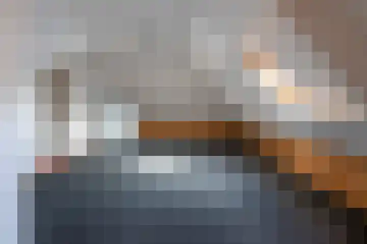 Mussenveld 126 Emmen thumbnail 24
