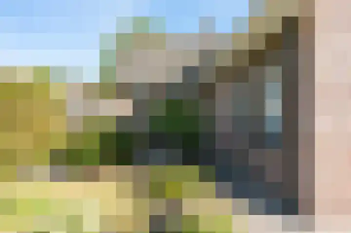 Mussenveld 126 Emmen thumbnail 32