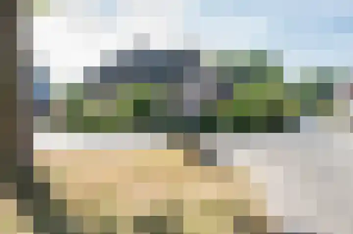 Mussenveld 126 Emmen thumbnail 34