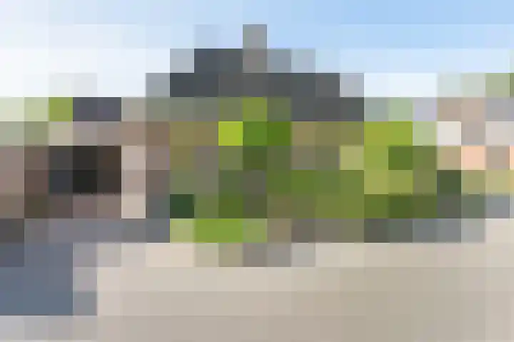 Mussenveld 126 Emmen thumbnail 35