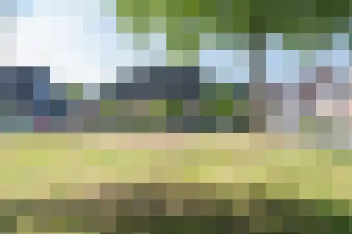 Mussenveld 126 Emmen thumbnail 36