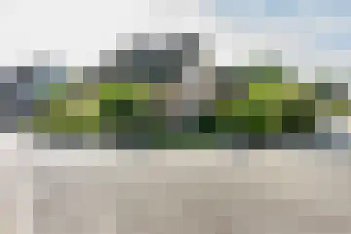 Mussenveld 126 Emmen thumbnail 37